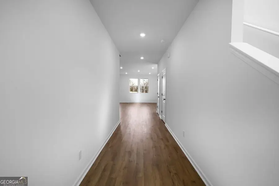 4013 Laurant Path, Flowery Branch, GA 30542 - Image #2