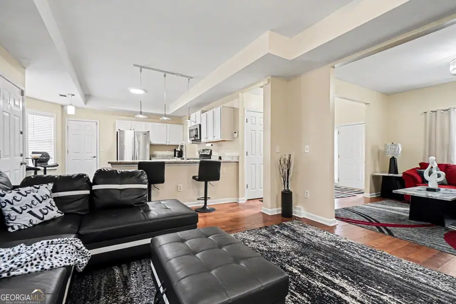 930 New Hope Road Sw, Atlanta, GA 30331 - #3