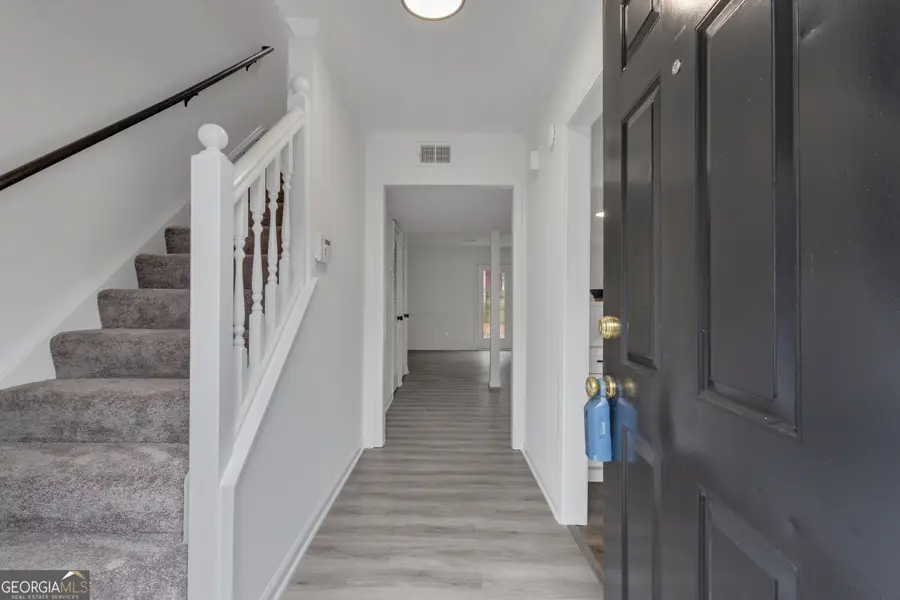 415 Williamsburg Way, Fayetteville, GA 30214 - Image #2