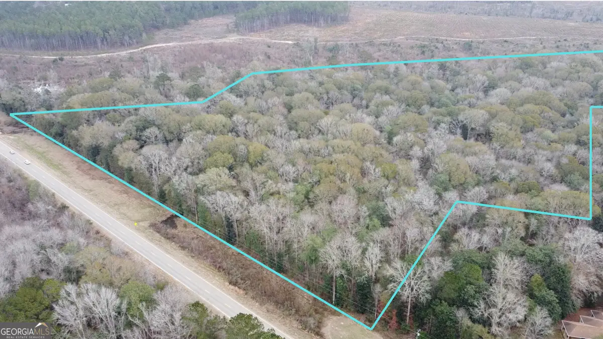 0 111 North Highway, Cairo, GA 39827 - Image #1