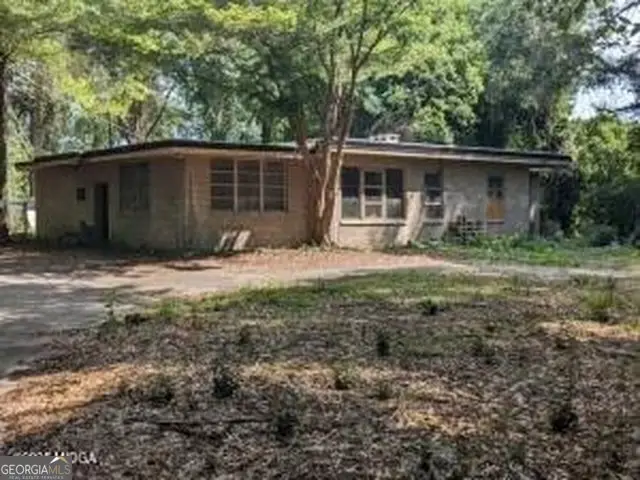 1831 Upper River Road, Macon, GA 31211 - Image #1