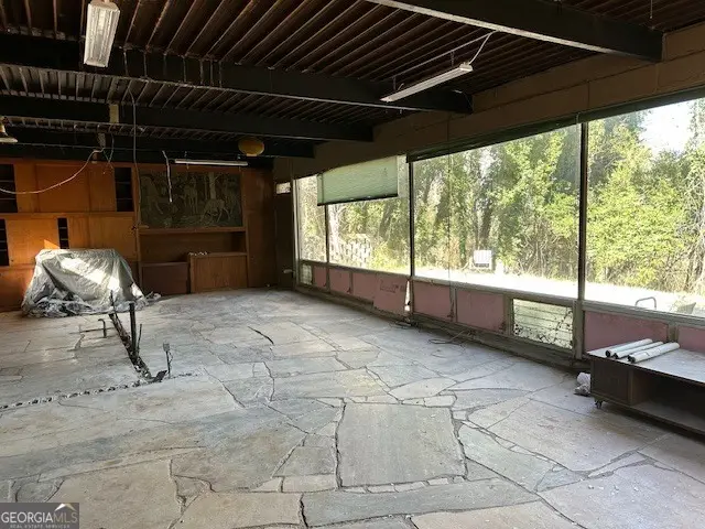 1831 Upper River Road, Macon, GA 31211 - Image #2