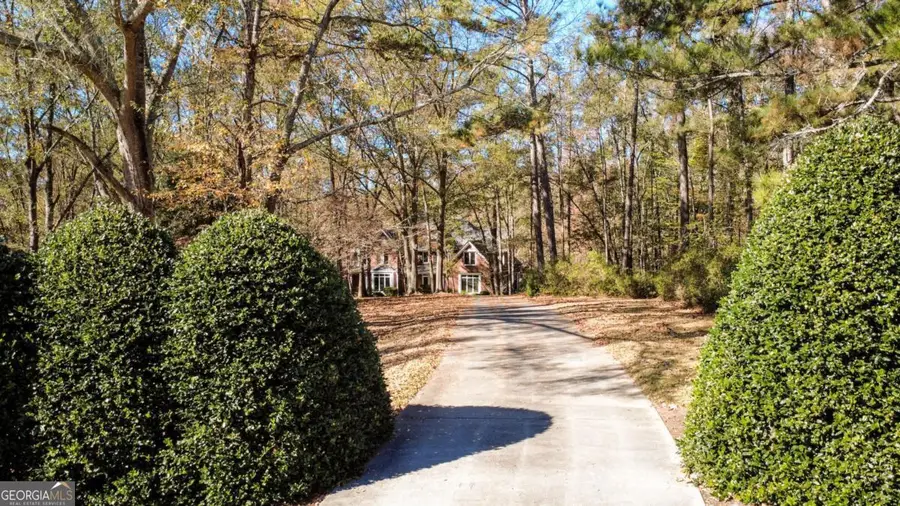 1050 Scarlet Oak Circle, Athens, GA 30606 - Image #2