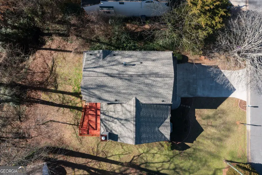 2822 Cobb Place Manor Court, Marietta, GA 30066 - Image #3