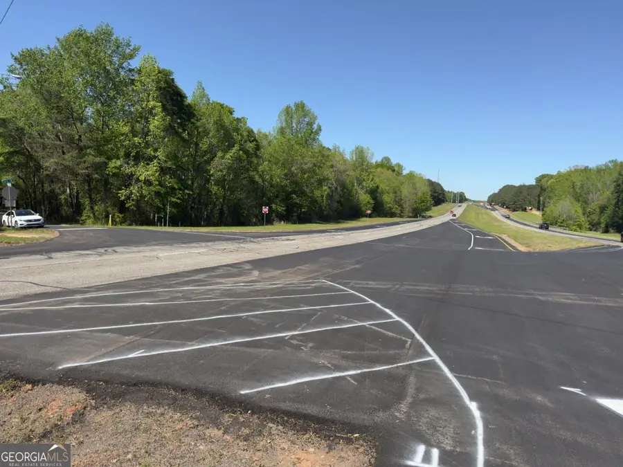 0 Us 78 Highway, Bogart, GA 30622 - Image #3
