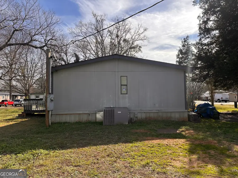 1360 Glenn Carrie Road, Hull, GA 30646 - Image #3