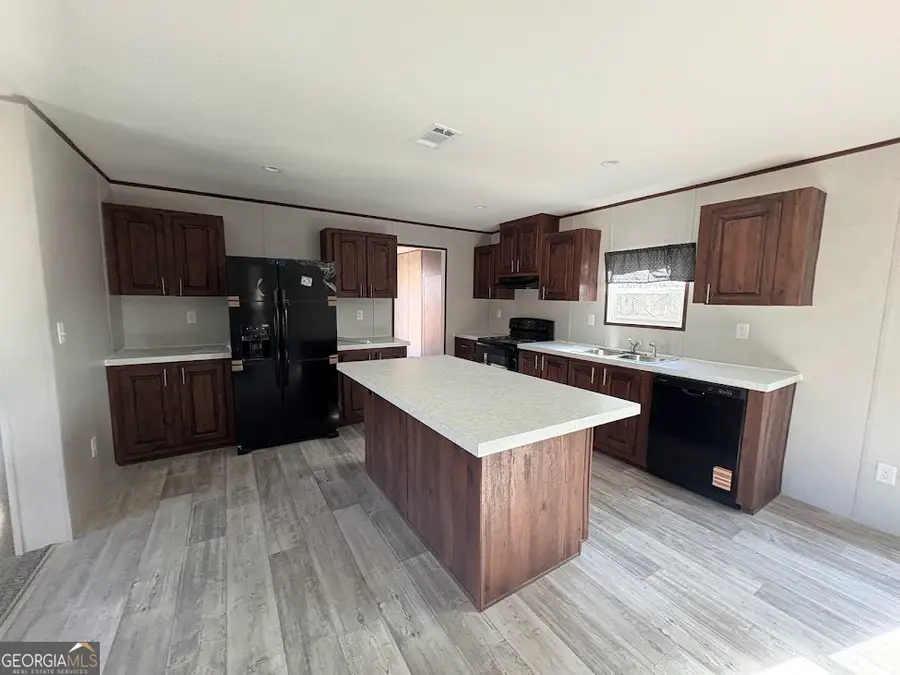 152 Trinity Ct, Royston, GA 30662 - Image #3