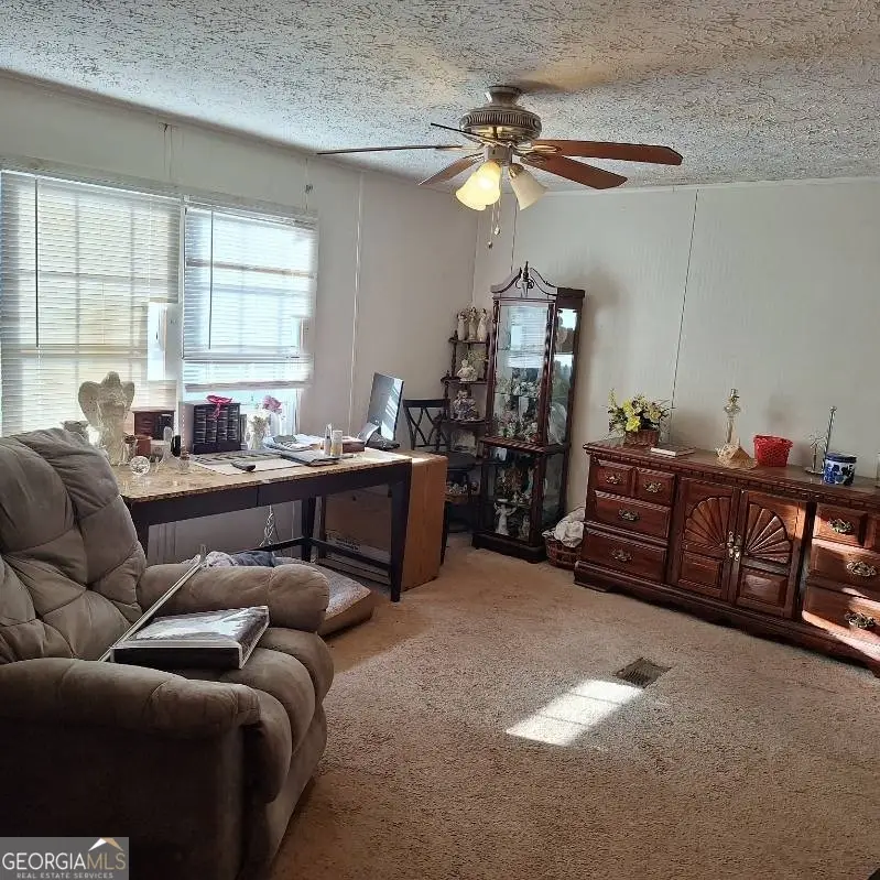 680 Natures Trail, Forsyth, GA 31029 - Image #2