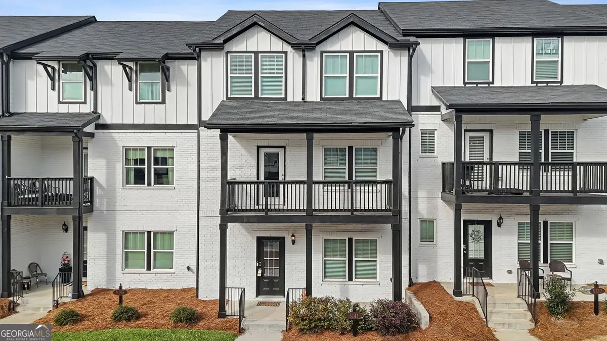 6141 Ogeechee Road Se, Mableton, GA 30126 - Image #1