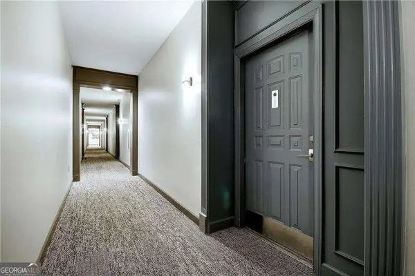 1101 Juniper Street Ne #1220, Atlanta, GA 30309