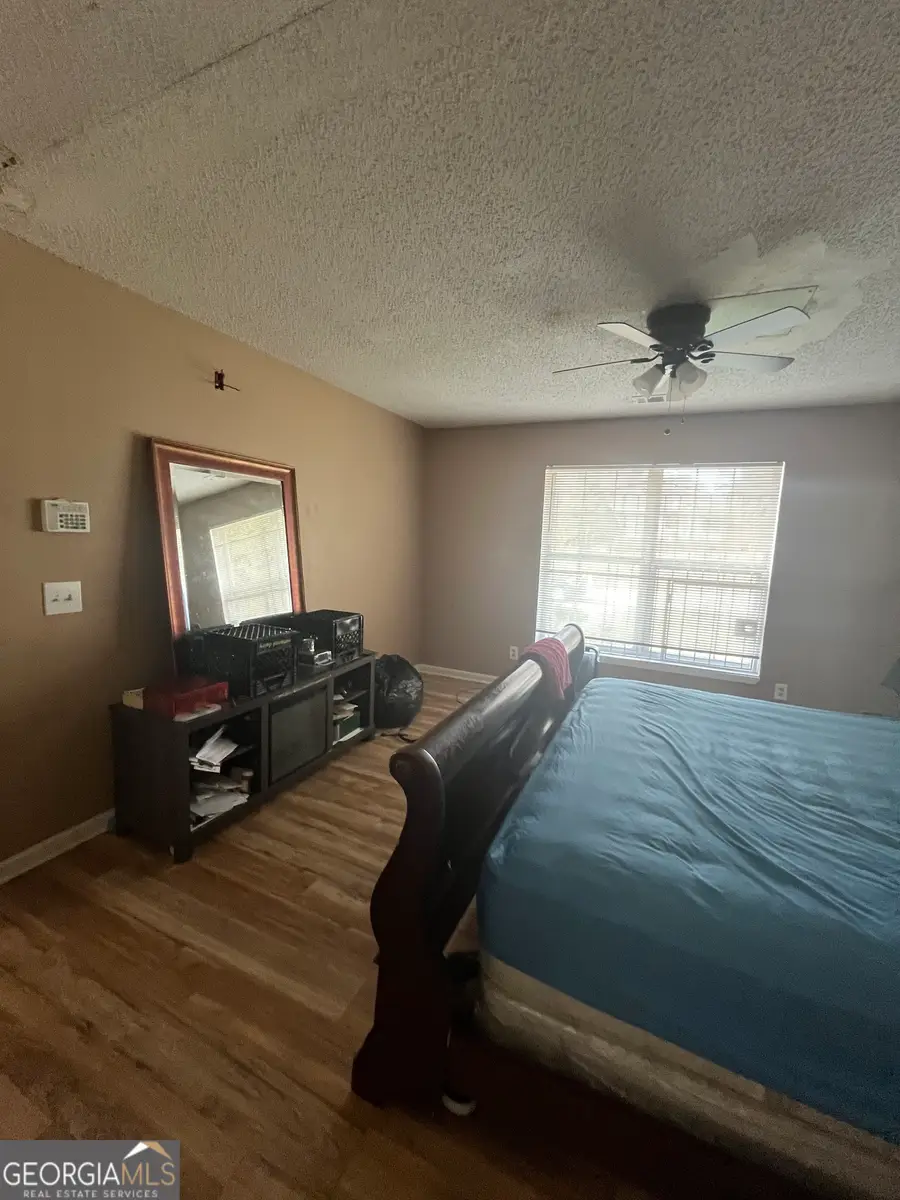 2150 Pryor Road Sw, Atlanta, GA 30315 - Image #3