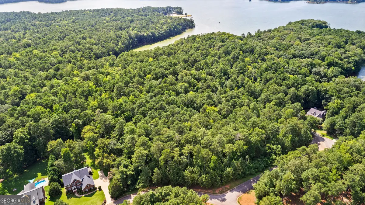 109 Riverbluff Drive, Lagrange, GA 30240 - Image #1