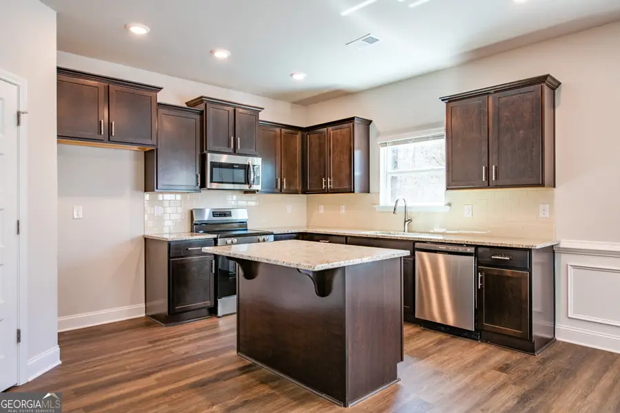 1157 Barrington Place Way #22, Macon, GA 31220 - Image #3