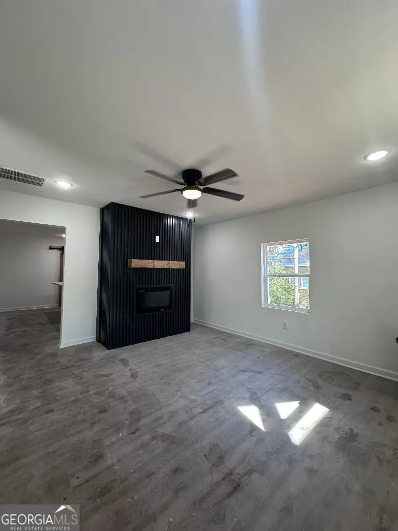 161 Cotton Street, Commerce, GA 30529 - #2