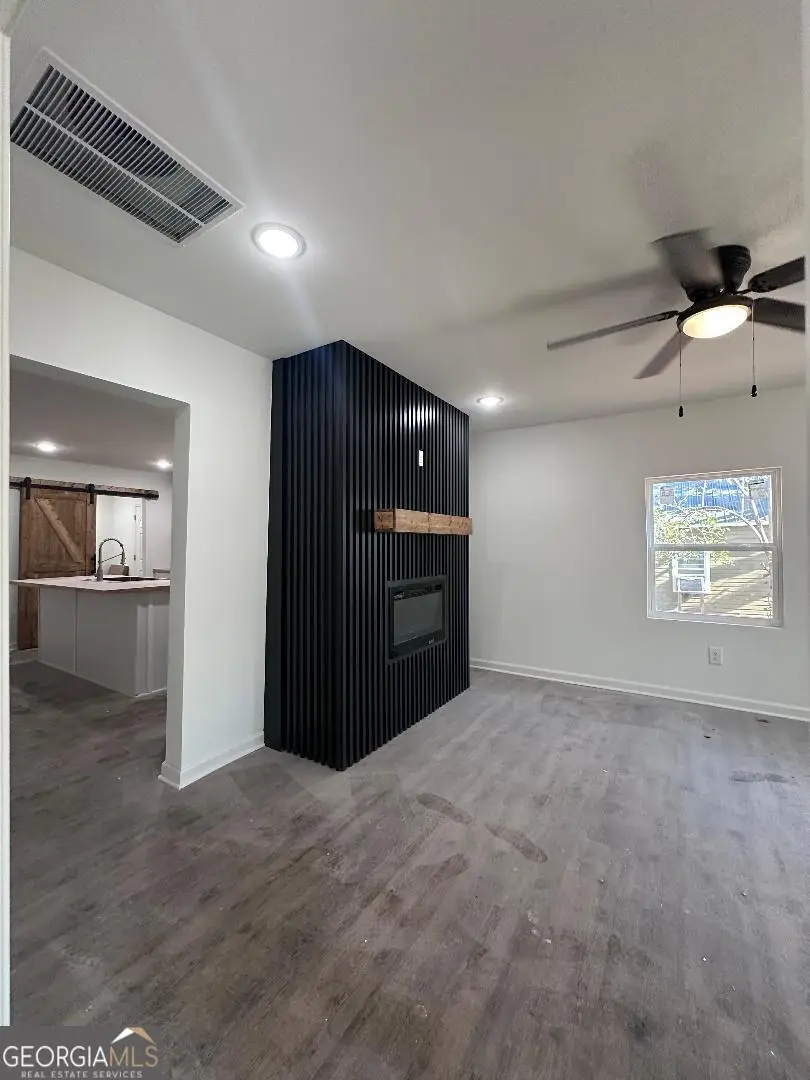 161 Cotton Street, Commerce, GA 30529 - #3