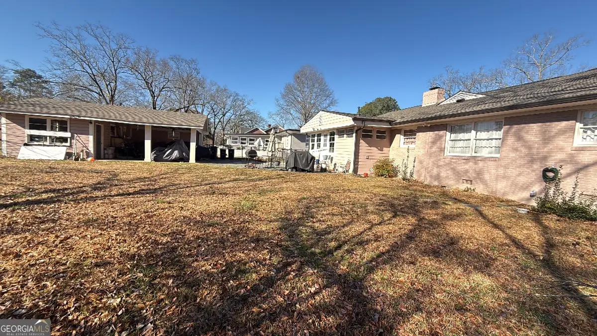 5 Robin Street Nw, Rome, GA 30165 - Image #1