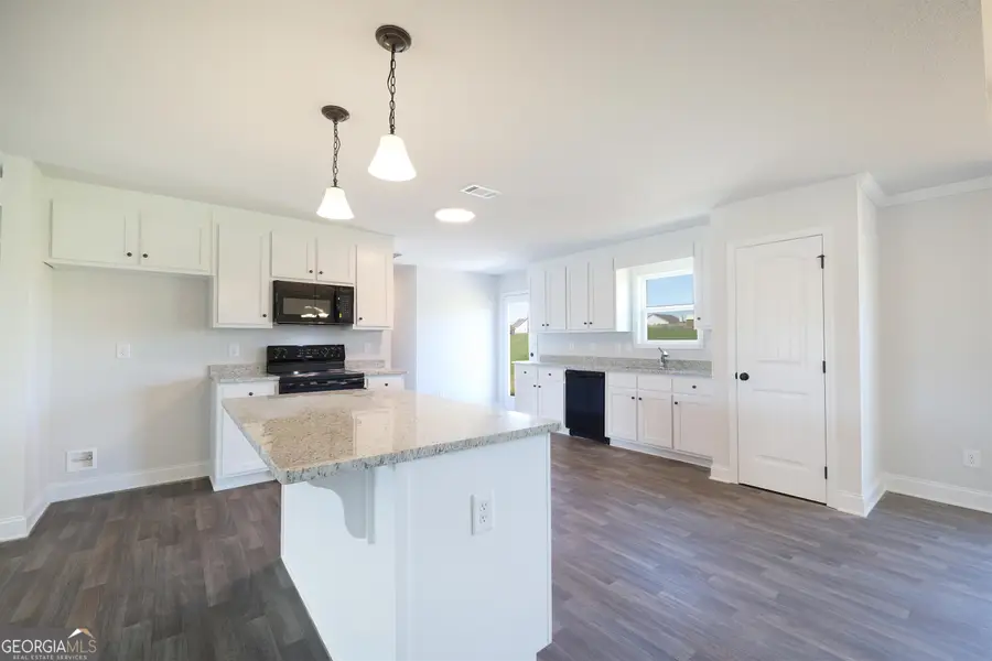 463 Tanners Bridge Road #2, Bethlehem, GA 30620 - Image #2