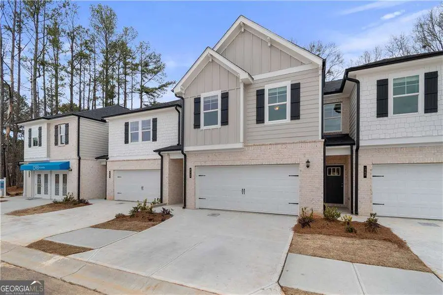 631 Treasure Drive, Stockbridge, GA 30281 - Image #3