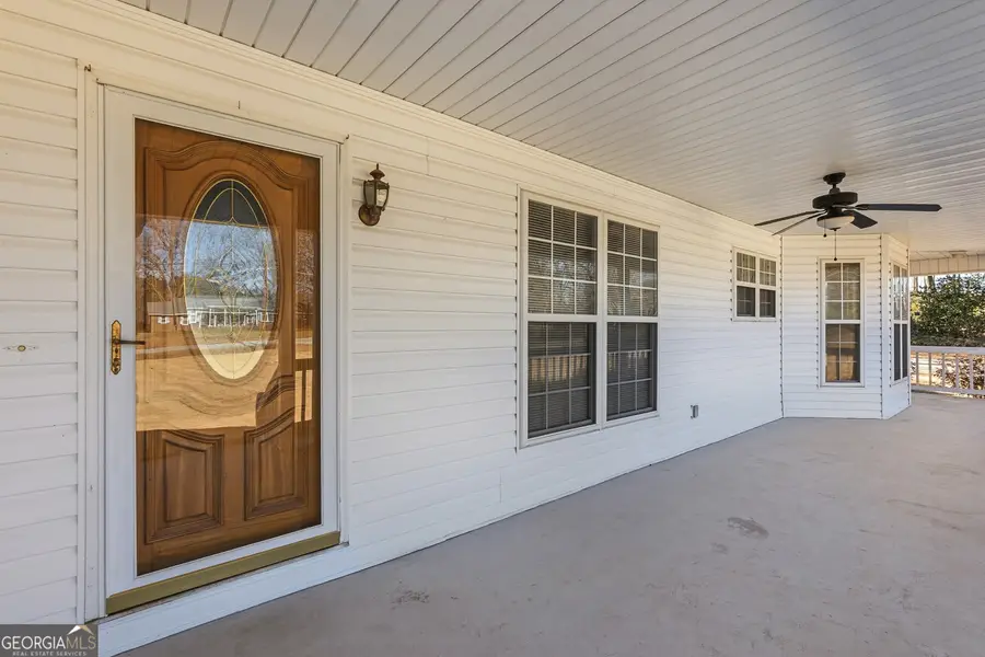 8278 Lower Thomaston Road, Macon, GA 31220 - Image #2