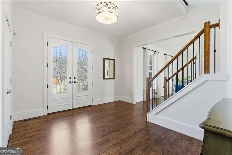 700 Doe Court, Alpharetta, GA 30005 - Image #3