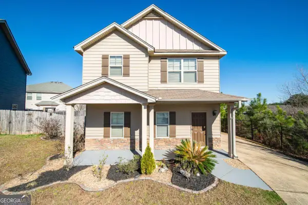 702 Williams Avenue, Phenix City, AL 36869