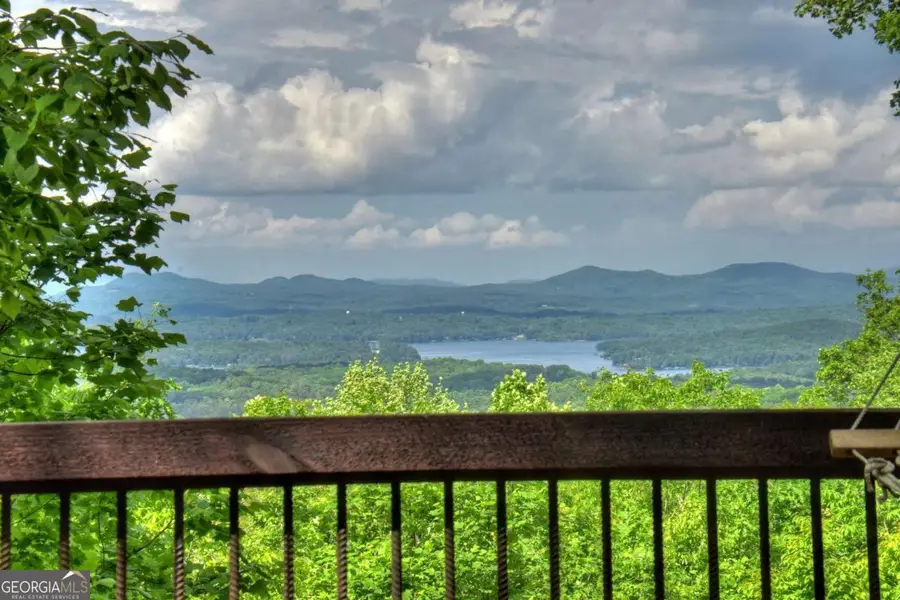 181 Ridge Circle, Blue Ridge, GA 30513 - Image #2