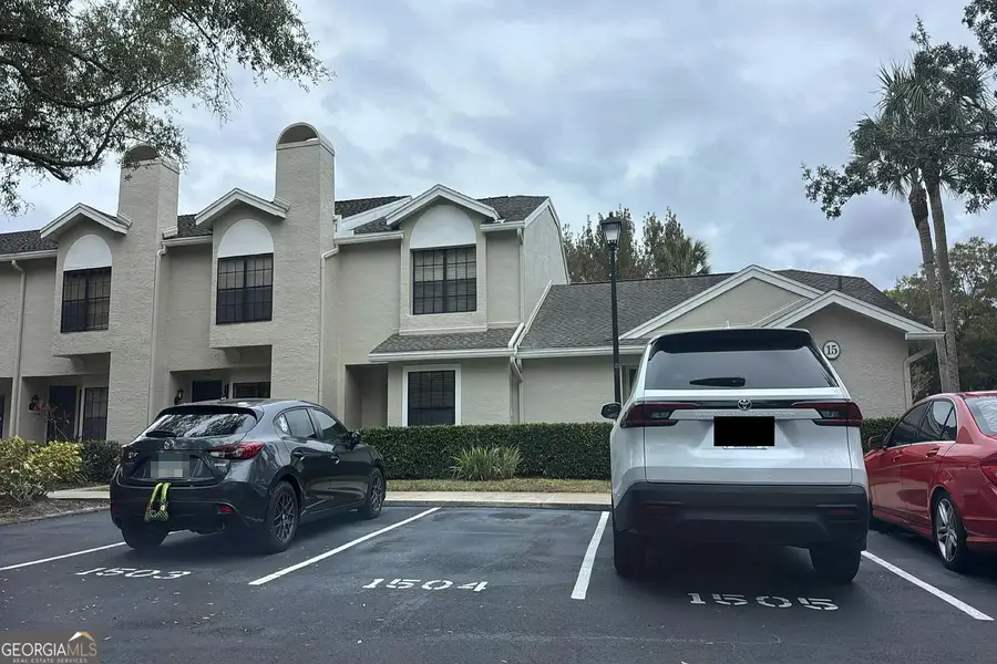 5100 Burchette Road #3404, Tampa, FL 33647 - Image #2