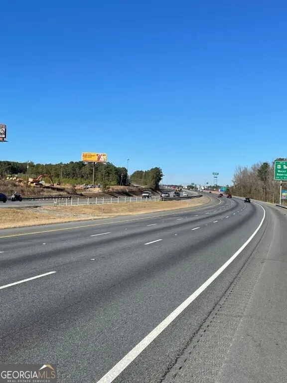 4500 Chambers Road, Macon, GA 31206 - Image #2