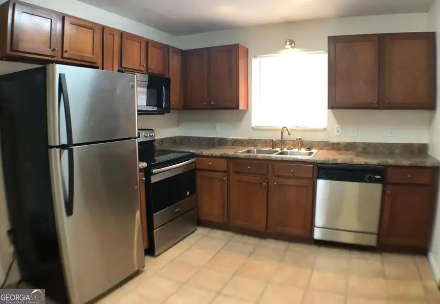 1457 Janmar Drive, Decatur, GA 30032 - Image #2