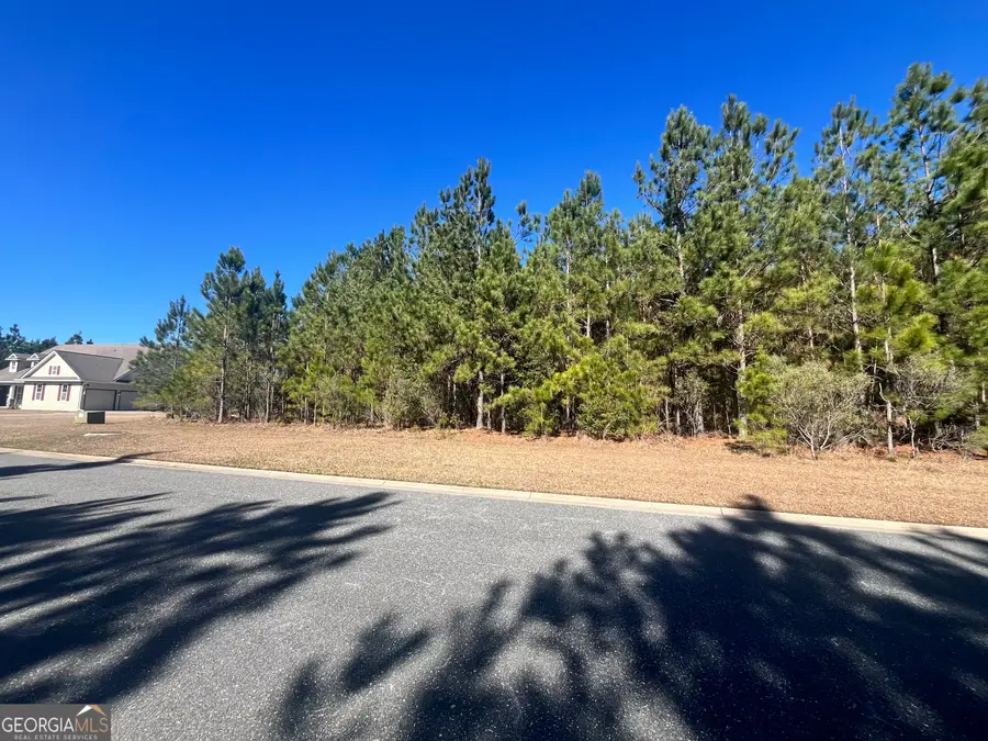 0 Bulkhead Drive, Kingsland, GA 31548 - Image #2