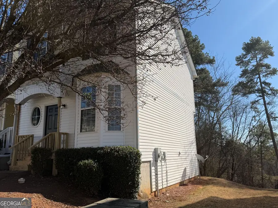 68 Timber Ridge Drive, Cartersville, GA 30121 - Image #2