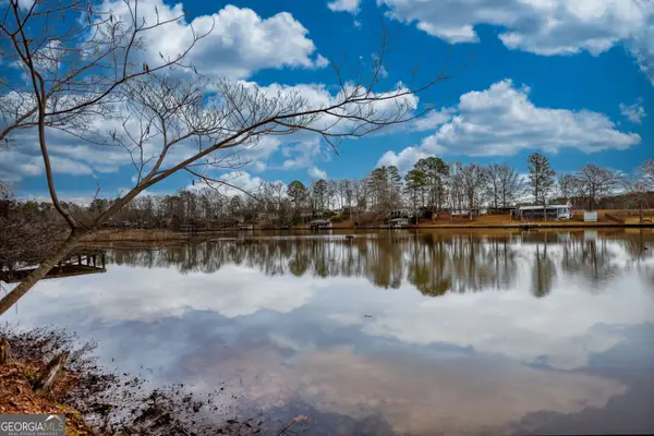 228 Southland Drive, Eatonton, GA 31024