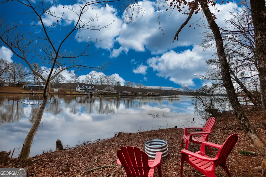 228 Southland Drive, Eatonton, GA 31024 - Image #3