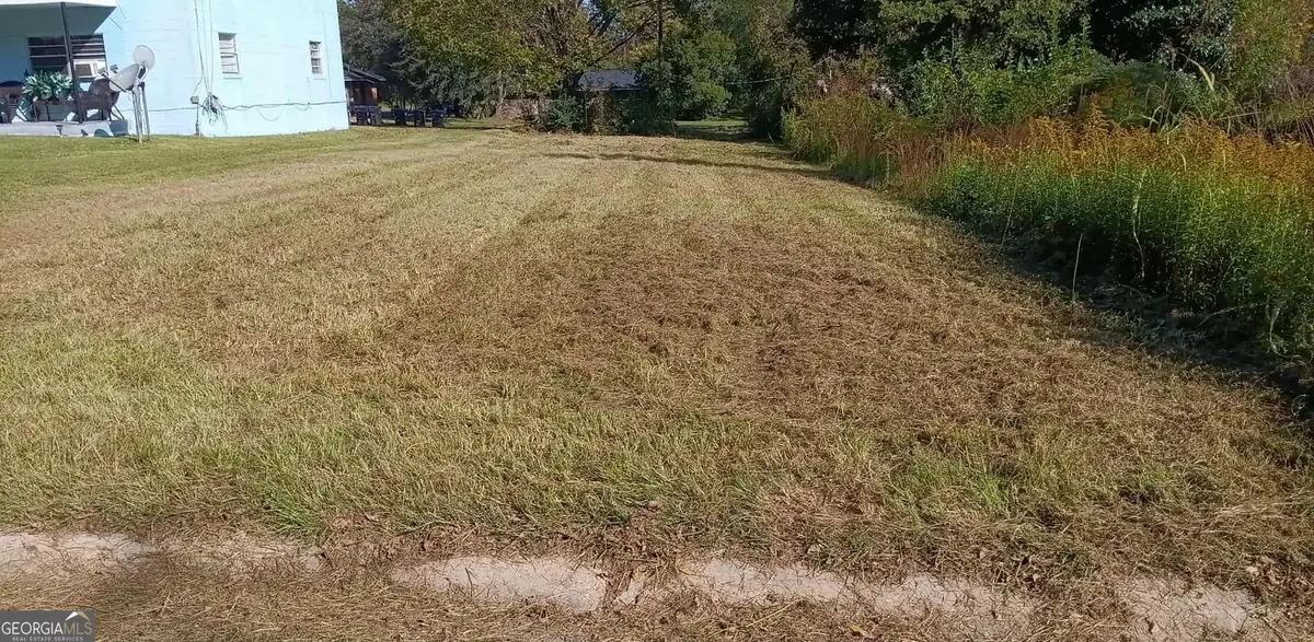 608 E Lemon Street, Fitzgerald, GA 31750 - Image #1