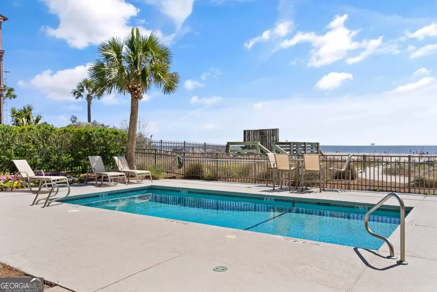 800 Ocean Boulevard #204, Saint Simons, GA 31522 - Image #2