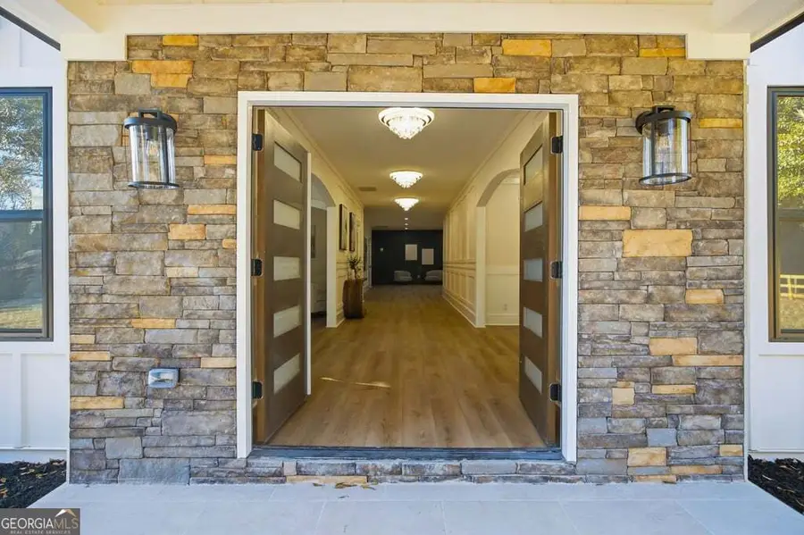 1755 Snapfinger Road, Decatur, GA 30032 - #3