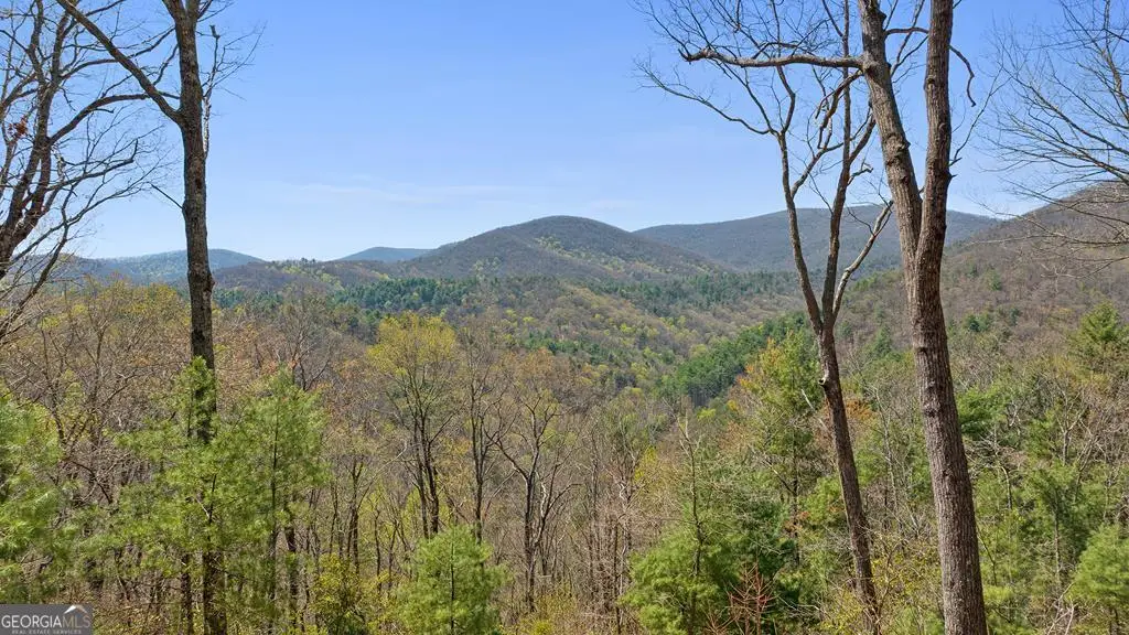 0 Big Creek Road, Ellijay, GA 30536 - Image #1