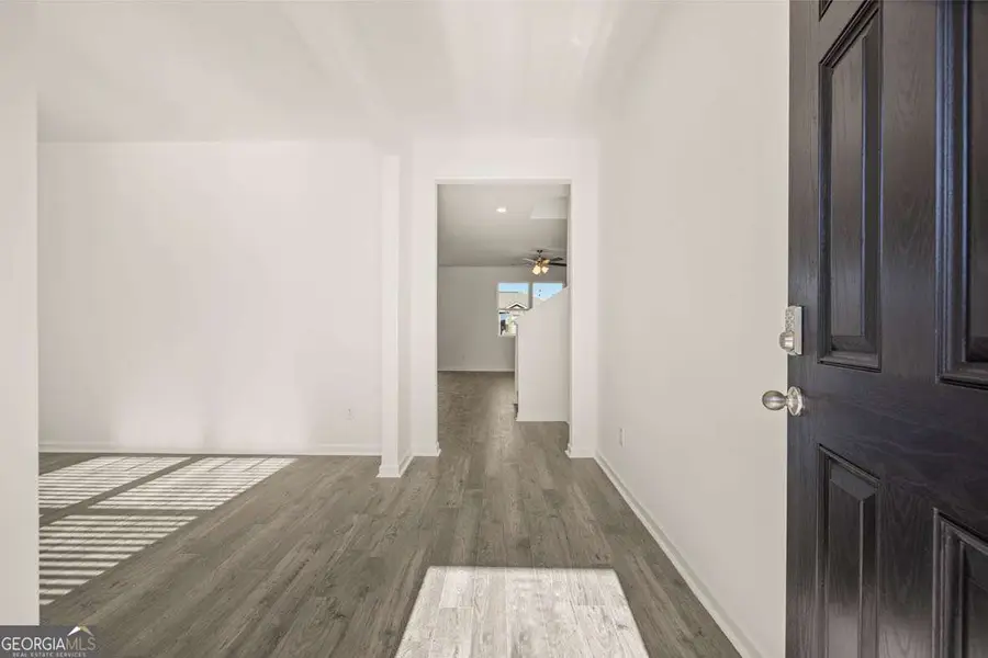 331 Friendship Oak Way, Hampton, GA 30228 - Image #2