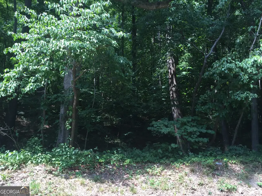 0 Boulder Park Drive Sw, Atlanta, GA 30331 - Image #3