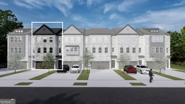 1161 Dahlonega Highway #2, Cumming, GA 30040