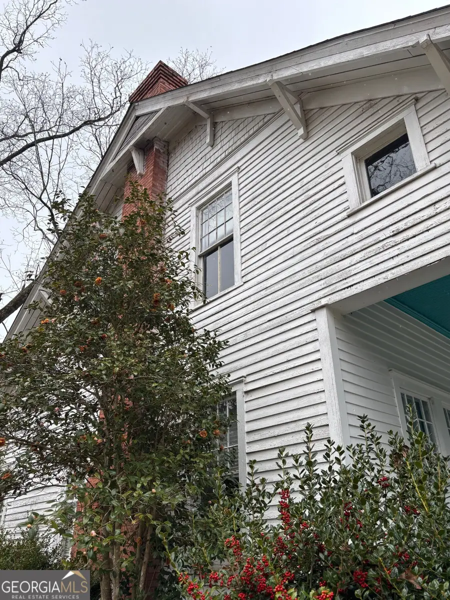 788 S Hwy 11, Social Circle, GA 30025 - Image #3