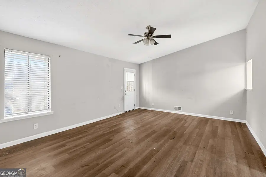 9218 River Chase Way, Jonesboro, GA 30238 - Image #3