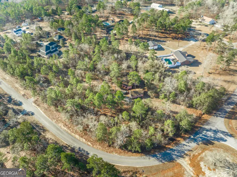 559 Shawnee Circle, Byron, GA 31008 - Image #3