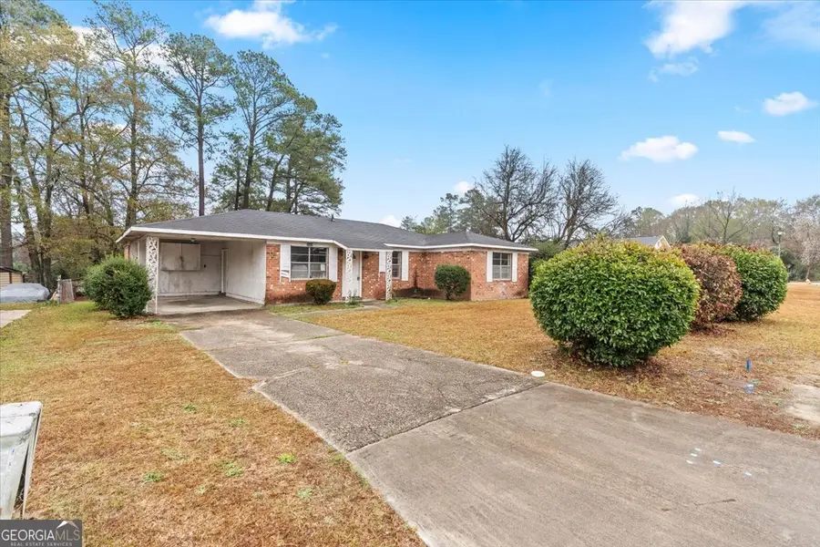 3320 Jonathan Circle, Augusta, GA 30906 - Image #2