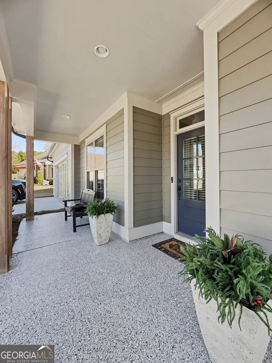 420 Manor Ridge View, Alpharetta, GA 30004 - #3