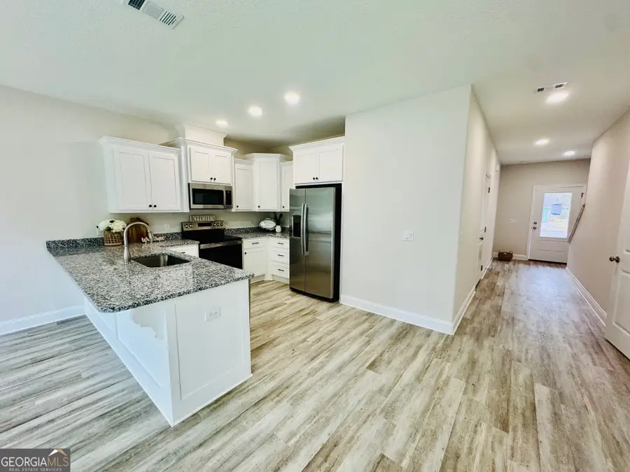 573 Arizona S, Kingsland, GA 31548 - Image #2