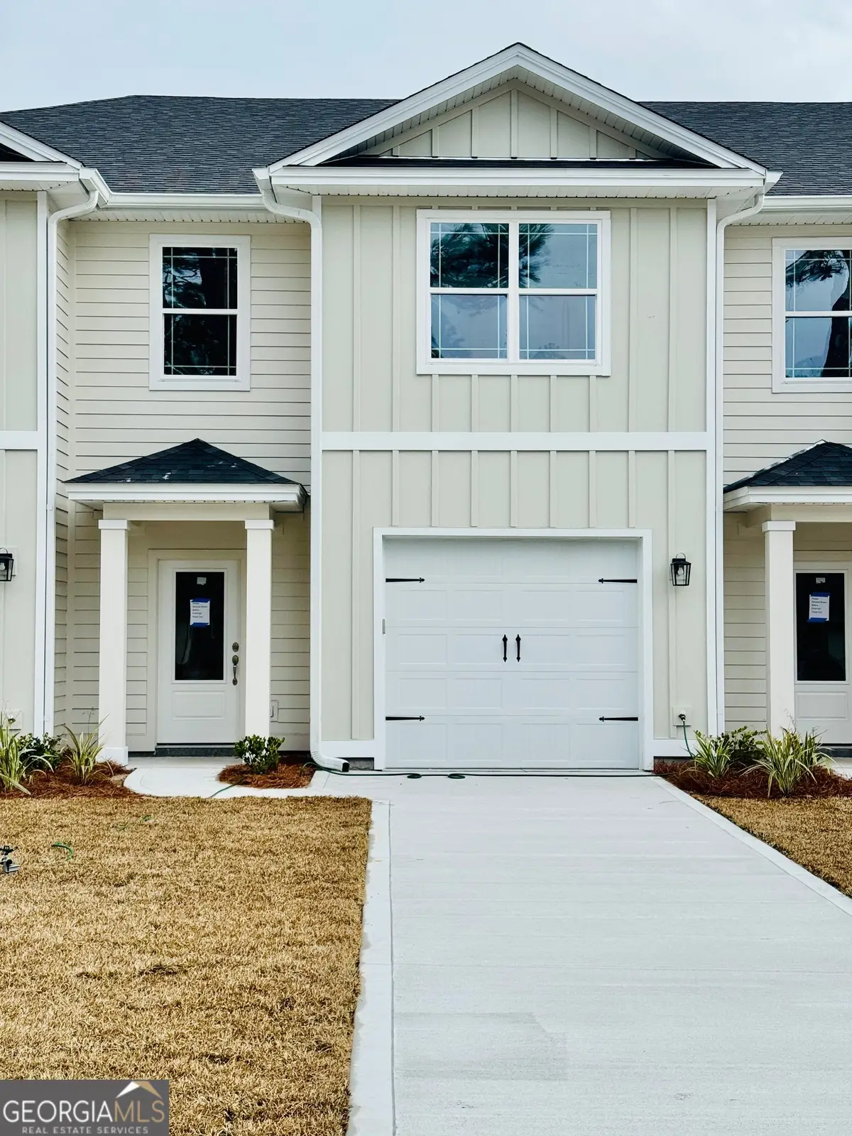 575 Arizona S, Kingsland, GA 31548 - Image #1