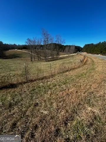 1647 Garland Mountain Trail, Waleska, GA 30183 - Image #3