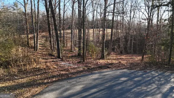 151 Sandy Springs Drive, Athens, GA 30601