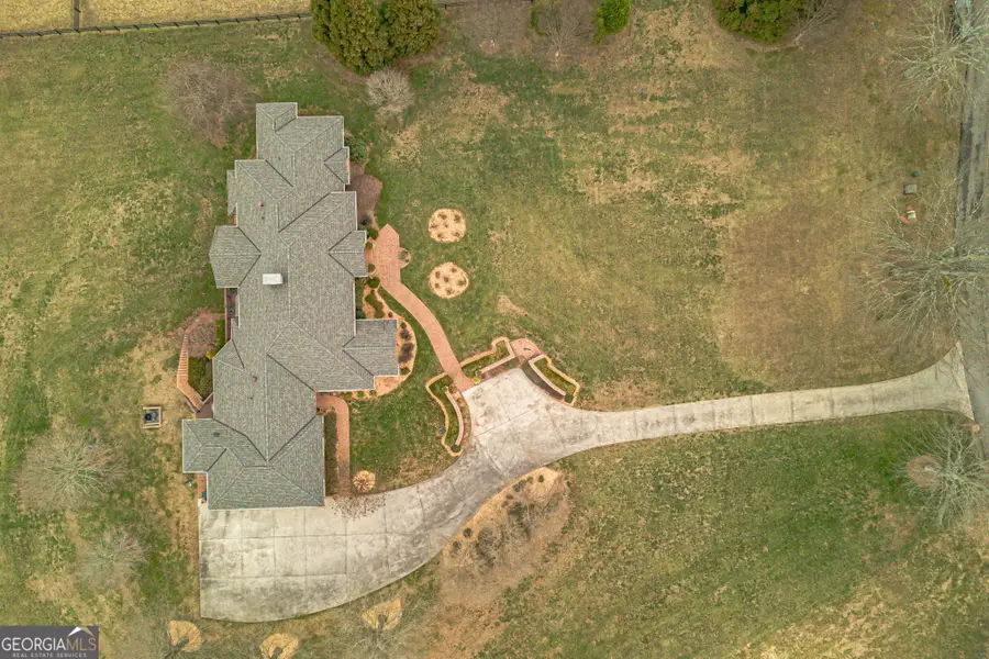 1398 Annandale Drive, Clarkesville, GA 30523 - Image #3